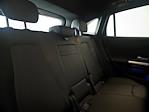 2025 Mercedes-Benz GLA 250 AWD SUV for sale #37R2476 - photo 12