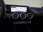 2025 Mercedes-Benz GLA 250 AWD SUV for sale #37R2476 - photo 16