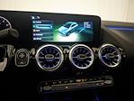 2025 Mercedes-Benz GLA 250 AWD SUV for sale #37R2476 - photo 18