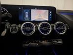 2025 Mercedes-Benz GLA 250 AWD SUV for sale #37R2476 - photo 20