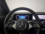 2025 Mercedes-Benz GLA 250 AWD SUV for sale #37R2476 - photo 22