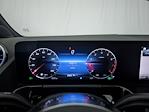 2025 Mercedes-Benz GLA 250 AWD SUV for sale #37R2476 - photo 24