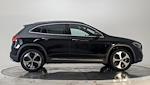 2025 Mercedes-Benz GLA 250 AWD SUV for sale #37R2476 - photo 5