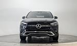 2025 Mercedes-Benz GLA 250 AWD SUV for sale #37R2476 - photo 7