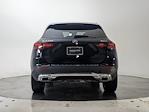 2025 Mercedes-Benz GLA 250 AWD SUV for sale #37R2476 - photo 9