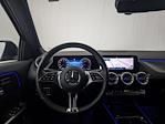 2025 Mercedes-Benz GLA 250 AWD SUV for sale #37R2476 - photo 11