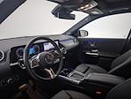 2025 Mercedes-Benz GLA 250 AWD SUV for sale #37R2476 - photo 13