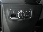 2025 Mercedes-Benz GLA 250 AWD SUV for sale #37R2476 - photo 15