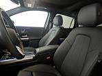 2025 Mercedes-Benz GLA 250 AWD SUV for sale #37R2476 - photo 17