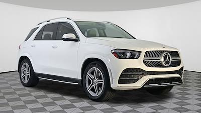 2022 Mercedes-Benz GLE 350 RWD SUV for sale #37R2479A - photo 1