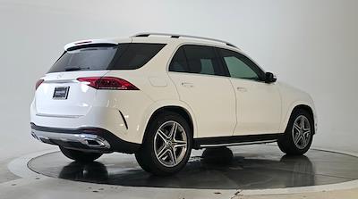 2022 Mercedes-Benz GLE 350 RWD SUV for sale #37R2479A - photo 2