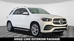 2022 Mercedes-Benz GLE 350 RWD SUV for sale #37R2479A - photo 1