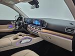 2022 Mercedes-Benz GLE 350 RWD SUV for sale #37R2479A - photo 12