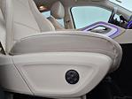 2022 Mercedes-Benz GLE 350 RWD SUV for sale #37R2479A - photo 14