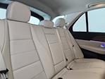 2022 Mercedes-Benz GLE 350 RWD SUV for sale #37R2479A - photo 19