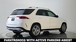 2022 Mercedes-Benz GLE 350 RWD SUV for sale #37R2479A - photo 2