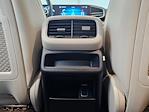 2022 Mercedes-Benz GLE 350 RWD SUV for sale #37R2479A - photo 21