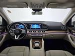 2022 Mercedes-Benz GLE 350 RWD SUV for sale #37R2479A - photo 22