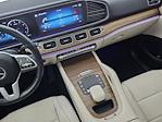 2022 Mercedes-Benz GLE 350 RWD SUV for sale #37R2479A - photo 23