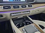 2022 Mercedes-Benz GLE 350 RWD SUV for sale #37R2479A - photo 24