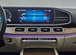 2022 Mercedes-Benz GLE 350 RWD SUV for sale #37R2479A - photo 25