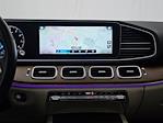 2022 Mercedes-Benz GLE 350 RWD SUV for sale #37R2479A - photo 26