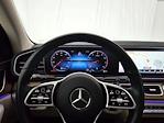 2022 Mercedes-Benz GLE 350 RWD SUV for sale #37R2479A - photo 29
