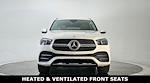 2022 Mercedes-Benz GLE 350 RWD SUV for sale #37R2479A - photo 4