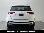 2022 Mercedes-Benz GLE 350 RWD SUV for sale #37R2479A - photo 5