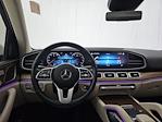 2022 Mercedes-Benz GLE 350 RWD SUV for sale #37R2479A - photo 6