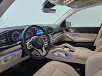 2022 Mercedes-Benz GLE 350 RWD SUV for sale #37R2479A - photo 7