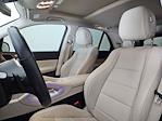 2022 Mercedes-Benz GLE 350 RWD SUV for sale #37R2479A - photo 9