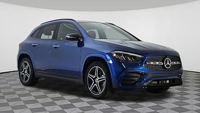 2025 Mercedes-Benz GLA 250 AWD SUV for sale #37R2494 - photo 1