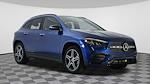 2025 Mercedes-Benz GLA 250 AWD SUV for sale #37R2494 - photo 1
