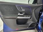 2025 Mercedes-Benz GLA 250 AWD SUV for sale #37R2494 - photo 19