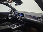 2025 Mercedes-Benz GLA 250 AWD SUV for sale #37R2494 - photo 21