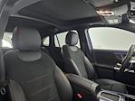 2025 Mercedes-Benz GLA 250 AWD SUV for sale #37R2494 - photo 23