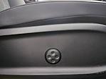 2025 Mercedes-Benz GLA 250 AWD SUV for sale #37R2494 - photo 24