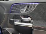 2025 Mercedes-Benz GLA 250 AWD SUV for sale #37R2494 - photo 25