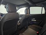2025 Mercedes-Benz GLA 250 AWD SUV for sale #37R2494 - photo 26