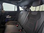 2025 Mercedes-Benz GLA 250 AWD SUV for sale #37R2494 - photo 3