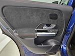 2025 Mercedes-Benz GLA 250 AWD SUV for sale #37R2494 - photo 4