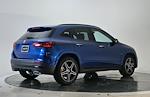 2025 Mercedes-Benz GLA 250 AWD SUV for sale #37R2494 - photo 2