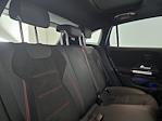 2025 Mercedes-Benz GLA 250 AWD SUV for sale #37R2494 - photo 10