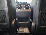 2025 Mercedes-Benz GLA 250 AWD SUV for sale #37R2494 - photo 12