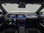 2025 Mercedes-Benz GLA 250 AWD SUV for sale #37R2494 - photo 14