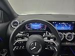 2025 Mercedes-Benz GLA 250 AWD SUV for sale #37R2494 - photo 16