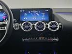 2025 Mercedes-Benz GLA 250 AWD SUV for sale #37R2494 - photo 18
