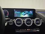 2025 Mercedes-Benz GLA 250 AWD SUV for sale #37R2494 - photo 20