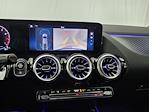 2025 Mercedes-Benz GLA 250 AWD SUV for sale #37R2494 - photo 22
